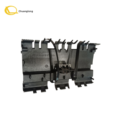 ATMs Part Wincor VS Module Plastik Çerçeve 1750240777 VS-MODULE-RECYCLING için 01750240777