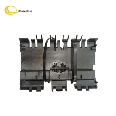 ATMs Part Wincor VS Module Plastik Çerçeve 1750240777 VS-MODULE-RECYCLING için 01750240777