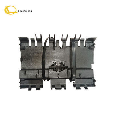 İyi fiyat ATMs Part Wincor VS Module Plastik Çerçeve 1750240777 VS-MODULE-RECYCLING için 01750240777 çevrimiçi