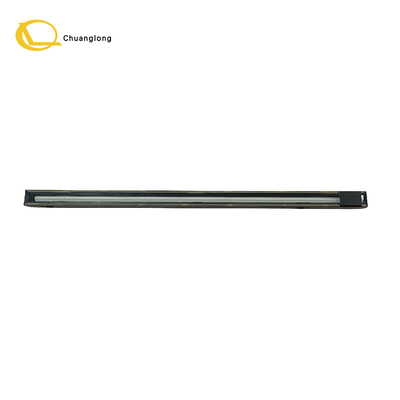 01750250081 1750250081 İletişim Görüntü Algılayıcısı Flatbed Scanner Assembly For Wincor Printer Spare Parts