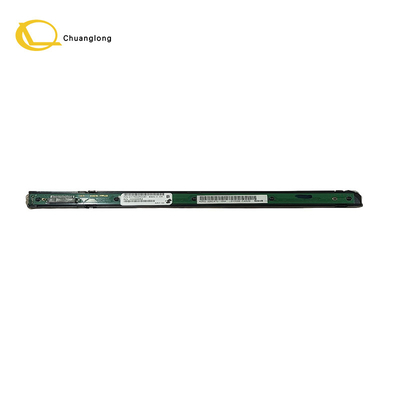 01750250081 1750250081 İletişim Görüntü Algılayıcısı Flatbed Scanner Assembly For Wincor Printer Spare Parts