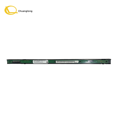 01750250081 1750250081 İletişim Görüntü Algılayıcısı Flatbed Scanner Assembly For Wincor Printer Spare Parts