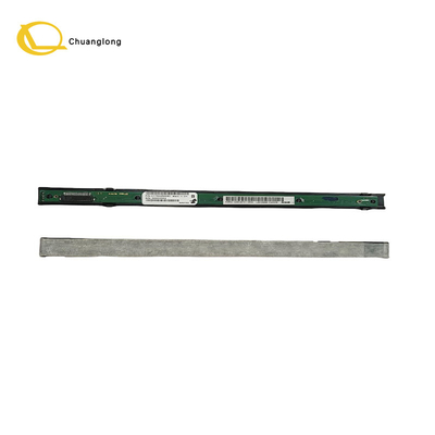 01750250081 1750250081 İletişim Görüntü Algılayıcısı Flatbed Scanner Assembly For Wincor Printer Spare Parts