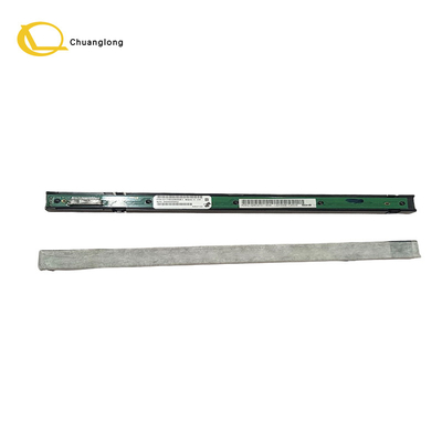 01750250081 1750250081 İletişim Görüntü Algılayıcısı Flatbed Scanner Assembly For Wincor Printer Spare Parts