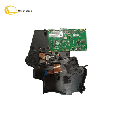 1750250082 Wincor ATM Parçaları SNR Modülü için Plastik Çerçeveli Wincor Kontrol Tablosu 01750250082