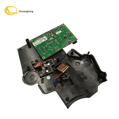 1750250082 Wincor ATM Parçaları SNR Modülü için Plastik Çerçeveli Wincor Kontrol Tablosu 01750250082