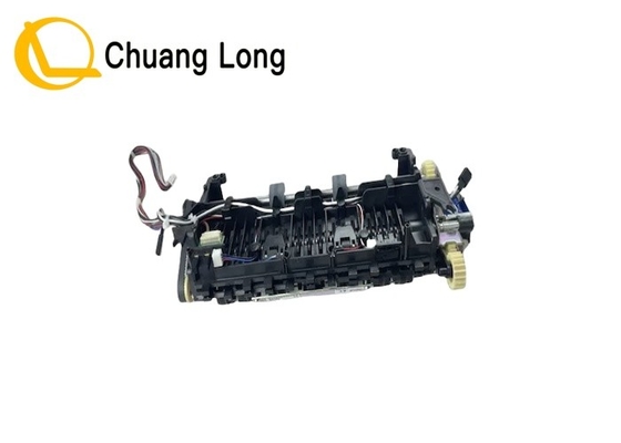 ATM Makine Parçaları Wincor Cineo C4060 Transp Modül Başlığı CAT 2 Cass CRS 1750190808 01750190808