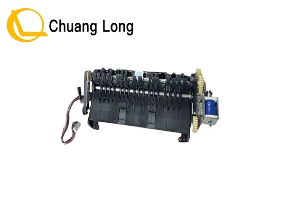 ATM Makine Parçaları Wincor Cineo C4060 Transp Modül Başlığı CAT 2 Cass CRS 1750190808 01750190808
