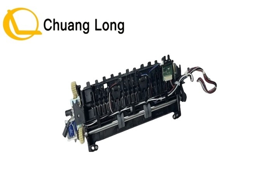 ATM Makine Parçaları Wincor Cineo C4060 Transp Modül Başlığı CAT 2 Cass CRS 1750190808 01750190808