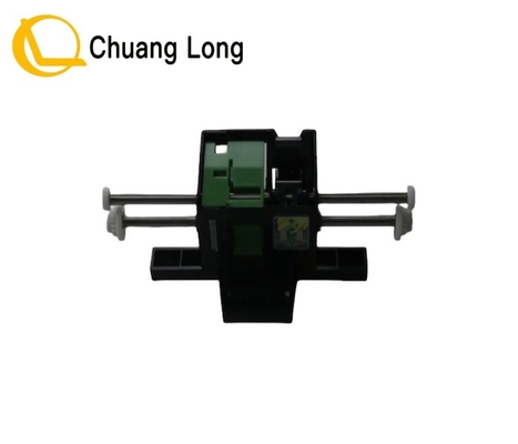 ATM Makine Parçaları Wincor Kaseti Motor Montajı CMD 1750042961 01750042961