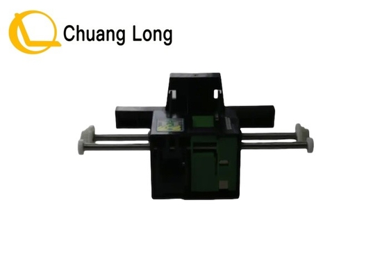 ATM Makine Parçaları Wincor Kaseti Motor Montajı CMD 1750042961 01750042961