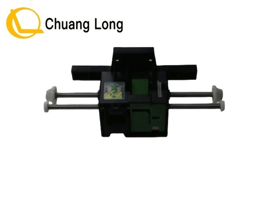 ATM Makine Parçaları Wincor Kaseti Motor Montajı CMD 1750042961 01750042961