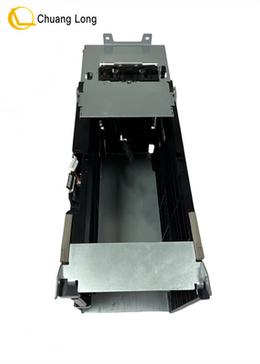 KD04015-D001 KD04015D001 ATM Makinesi Parçaları Fujitsu GSR50 Modülleri Nakit Kutusu Çerçeve