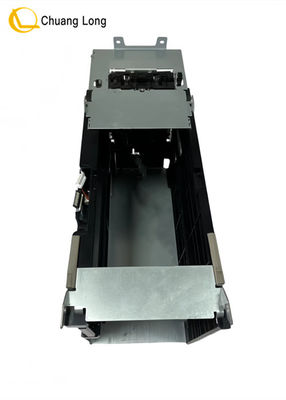 İyi fiyat KD04015-D001 KD04015D001 ATM Makinesi Parçaları Fujitsu GSR50 Modülleri Nakit Kutusu Çerçeve çevrimiçi