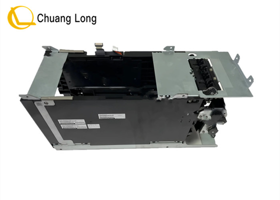 KD04015-D001 KD04015D001 ATM Makinesi Parçaları Fujitsu GSR50 Modülleri Nakit Kutusu Çerçeve