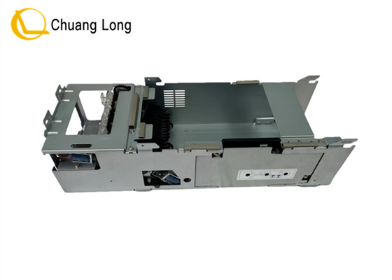 KD04013-D001 ATM Makine Parçaları Fujitsu GSR50 Geri dönüşüm modülü Geri dönüşüm çerçevesi 497-0517268