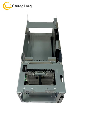 KD04013-D001 ATM Makine Parçaları Fujitsu GSR50 Geri dönüşüm modülü Geri dönüşüm çerçevesi 497-0517268