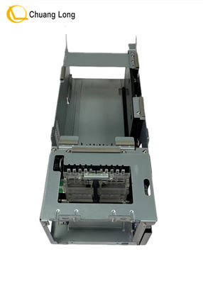 İyi fiyat KD04013-D001 ATM Makine Parçaları Fujitsu GSR50 Geri dönüşüm modülü Geri dönüşüm çerçevesi 497-0517268 çevrimiçi