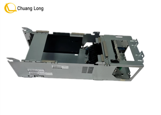 KD04013-D001 ATM Makine Parçaları Fujitsu GSR50 Geri dönüşüm modülü Geri dönüşüm çerçevesi 497-0517268