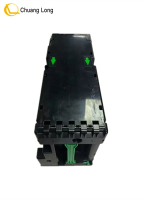 497-0517268 ATM Makine Parçaları Fujitsu GSR50 Nakit Kutusu KD04016-D001