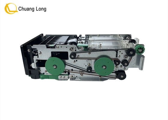 KD04014-D001 ATM Makine Parçaları Fujitsu GSR50 Geri Dönüştürme Kaseti Yükleyici