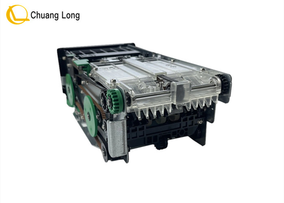 KD04014-D001 ATM Makine Parçaları Fujitsu GSR50 Geri Dönüştürme Kaseti Yükleyici