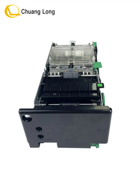 KD04014-D001 ATM Makine Parçaları Fujitsu GSR50 Geri Dönüştürme Kaseti Yükleyici
