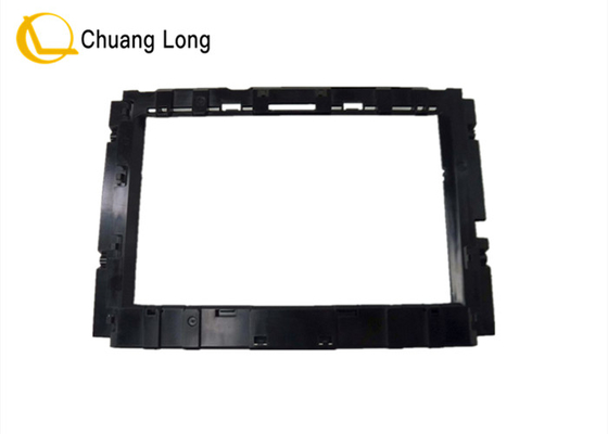 ATM Makine Parçaları NCR S2-Purge Bin Bezel-Yedek Parça 445-0742742 4450742742