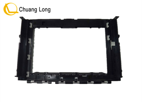 ATM Makine Parçaları NCR S2-Purge Bin Bezel-Yedek Parça 445-0742742 4450742742