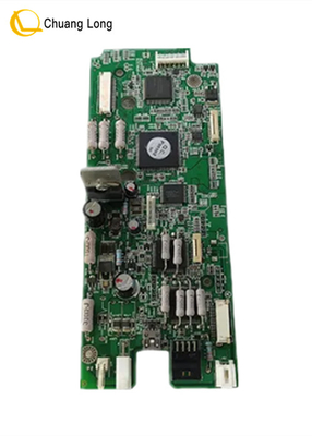 atm makinesi parçaları NCR kart okuyucu kontrol panosu USB IMCRW 9210081464 921-0081464