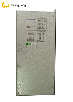 ATM Makinesi Parçaları Hyosung 5600 Güç kaynağı 5621000002
