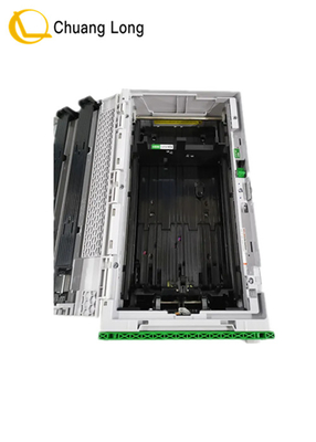 ATM Makinası Parçaları Hyosung Geri Dönüştürme Depozito Dağıtım Kaseti RC/DPC RC50 7430006721 S7430006721
