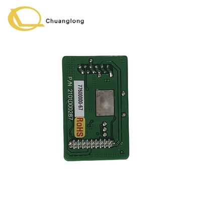 ATM makinesinin parçaları Hyosung Hcdu Kaset Sensör Kontrol Paneli S7760000067 7760000067