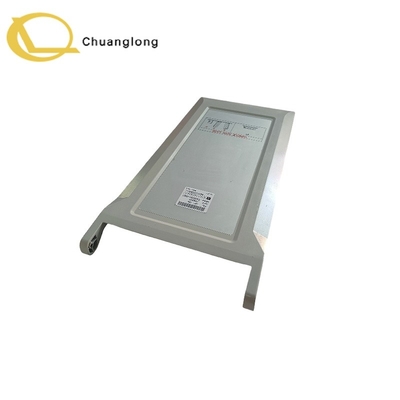 ATM Makinesi Parçaları Hyosung CST-7000 Kaset Üst Kapak 7310000574 S5721001084-1