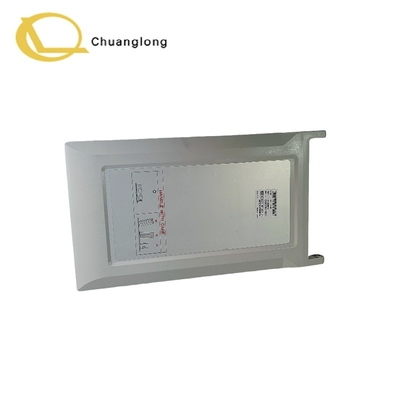 ATM Makinesi Parçaları Hyosung CST-7000 Kaset Üst Kapak 7310000574 S5721001084-1