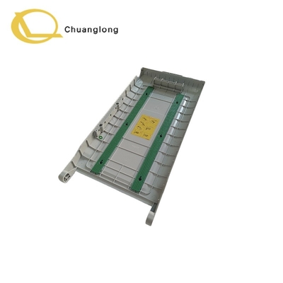 ATM Makinesi Parçaları Hyosung CST-7000 Kaset Üst Kapak 7310000574 S5721001084-1