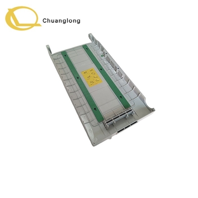 ATM Makinesi Parçaları Hyosung CST-7000 Kaset Üst Kapak 7310000574 S5721001084-1
