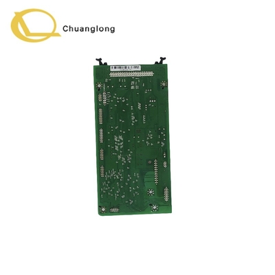 Hyosung ATM'ler Parça Hyosung Kaset Kontrol Tablosu PCB 7760000095 S7760000095