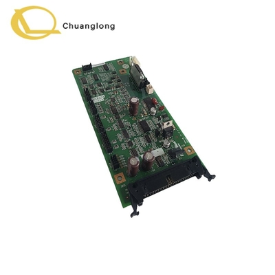 Hyosung ATM'ler Parça Hyosung Kaset Kontrol Tablosu PCB 7760000095 S7760000095