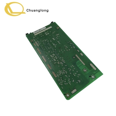 Hyosung ATM'ler Parça Hyosung Kaset Kontrol Tablosu PCB 7760000095 S7760000095