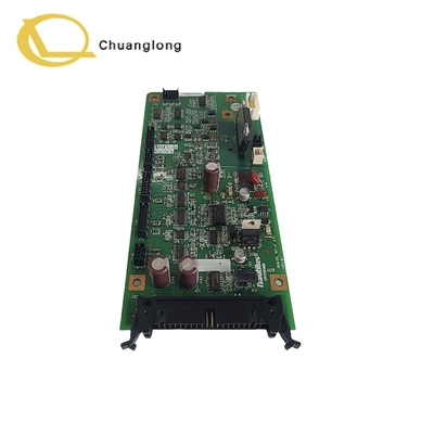 Hyosung ATM'ler Parça Hyosung Kaset Kontrol Tablosu PCB 7760000095 S7760000095