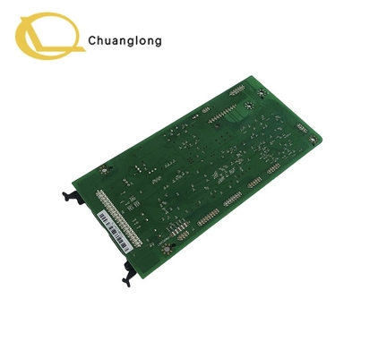 Hyosung ATM'ler Parça Hyosung Kaset Kontrol Tablosu PCB 7760000095 S7760000095