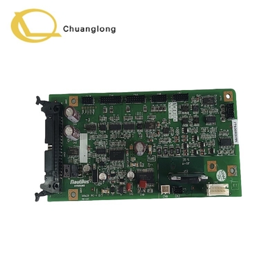 Hyosung ATM'ler Parça Hyosung Kaset Kontrol Tablosu PCB 7760000095 S7760000095