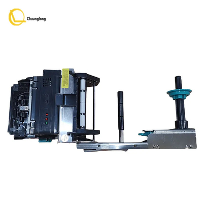ATM Parçaları Wincor Nixdorf TP28 280G 280N 1750267132 Termal makbuz yazıcısı 01750256248 01750267132