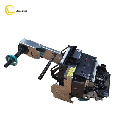 ATM Parçaları Wincor Nixdorf TP28 280G 280N 1750267132 Termal makbuz yazıcısı 01750256248 01750267132