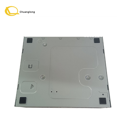 ATM Makinası Parçaları Wincor Nixdorf K523 PC CORE SWAP-PC 5G i5-4570 ProCash TPM 01750297045 1750297045