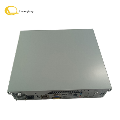 ATM Makinası Parçaları Wincor Nixdorf K523 PC CORE SWAP-PC 5G i5-4570 ProCash TPM 01750297045 1750297045