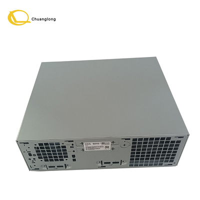 ATM Makinası Parçaları Wincor Nixdorf K523 PC CORE SWAP-PC 5G i5-4570 ProCash TPM 01750297045 1750297045
