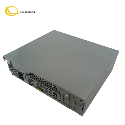 ATM Makinası Parçaları Wincor Nixdorf K523 PC CORE SWAP-PC 5G i5-4570 ProCash TPM 01750297045 1750297045