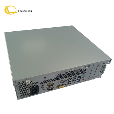 ATM Makinası Parçaları Wincor Nixdorf K523 PC CORE SWAP-PC 5G i5-4570 ProCash TPM 01750297045 1750297045